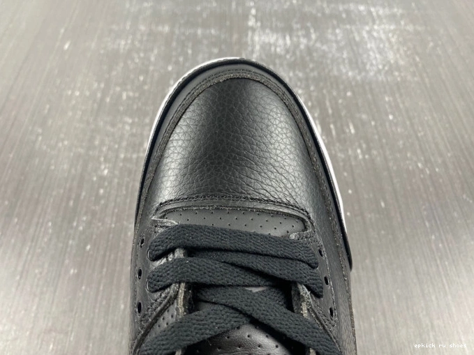 Cheap Monday Cyber 136064-020 3 Retro Jordan (2016) 0809